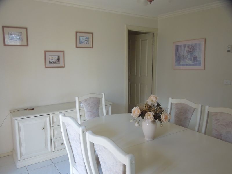 1/523 Police Road, Mulgrave VIC 3170