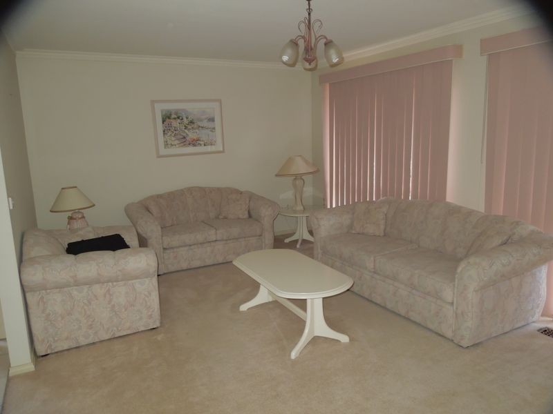 1/523 Police Road, Mulgrave VIC 3170