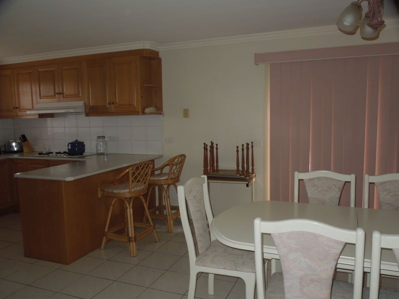 1/523 Police Road, Mulgrave VIC 3170