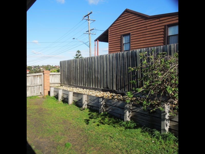 1/523 Police Road, Mulgrave VIC 3170