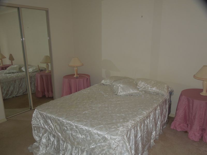 1/523 Police Road, Mulgrave VIC 3170