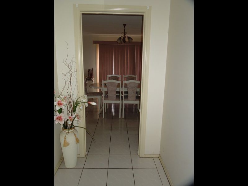 1/523 Police Road, Mulgrave VIC 3170