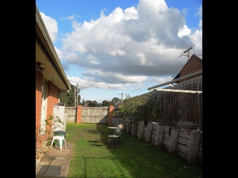 1/523 Police Road, Mulgrave VIC 3170