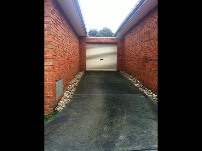 1/523 Police Road, Mulgrave VIC 3170