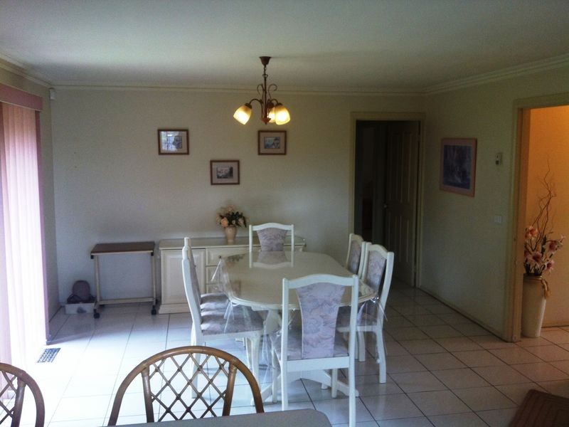 1/523 Police Road, Mulgrave VIC 3170