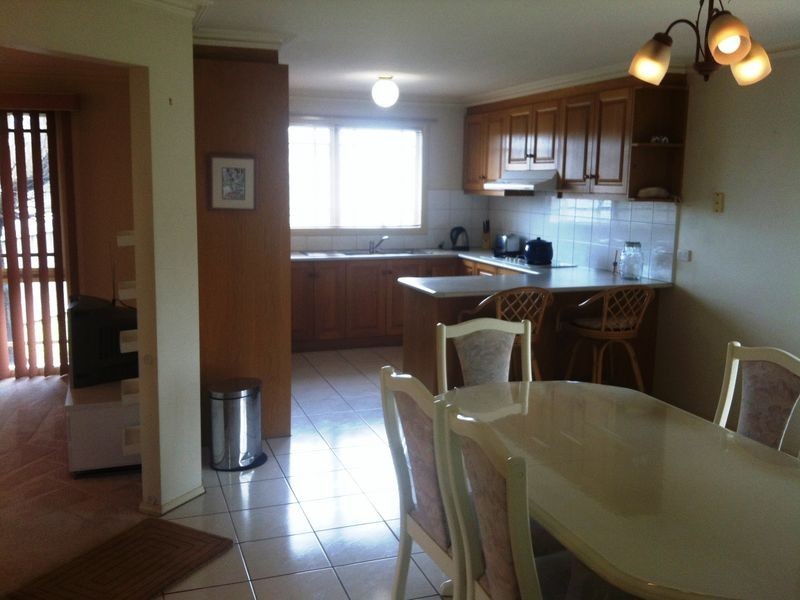 1/523 Police Road, Mulgrave VIC 3170