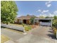 3 Otira Road, Knoxfield VIC 3180