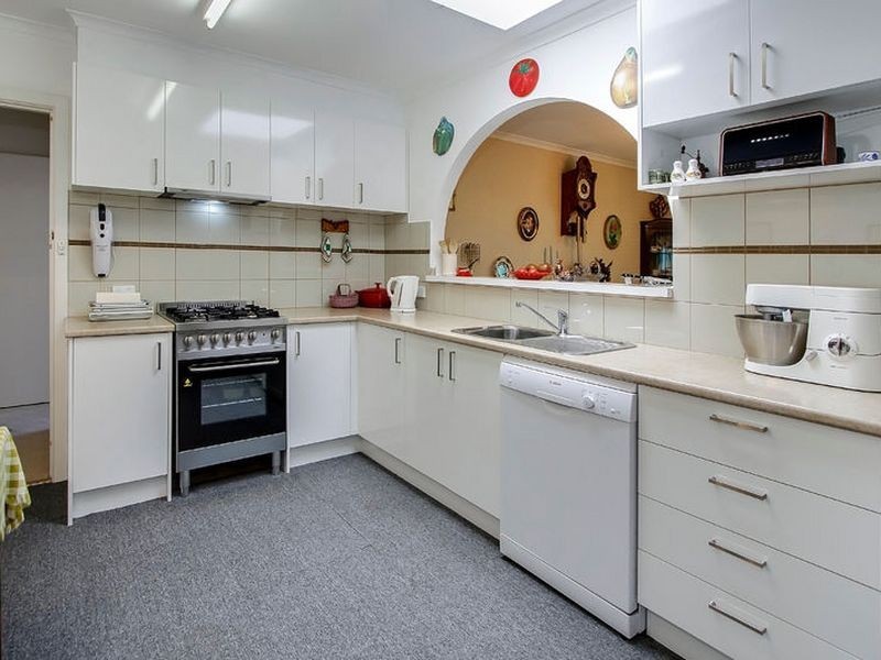 3 Otira Road, Knoxfield VIC 3180