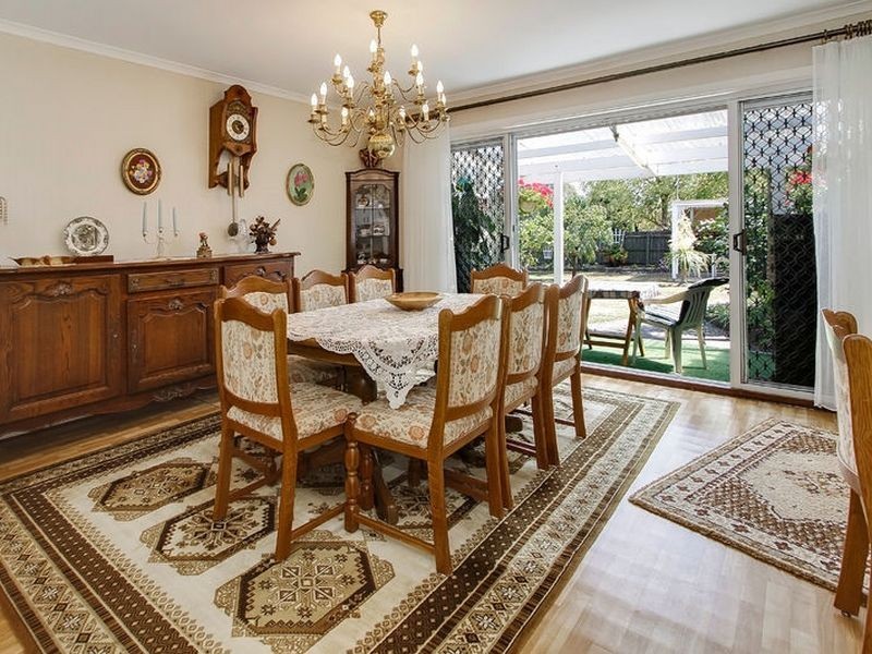 3 Otira Road, Knoxfield VIC 3180