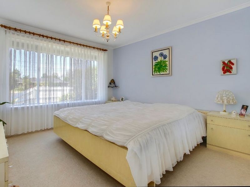 3 Otira Road, Knoxfield VIC 3180