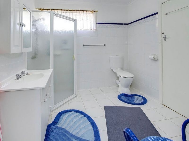 3 Otira Road, Knoxfield VIC 3180