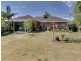 3 Otira Road, Knoxfield VIC 3180