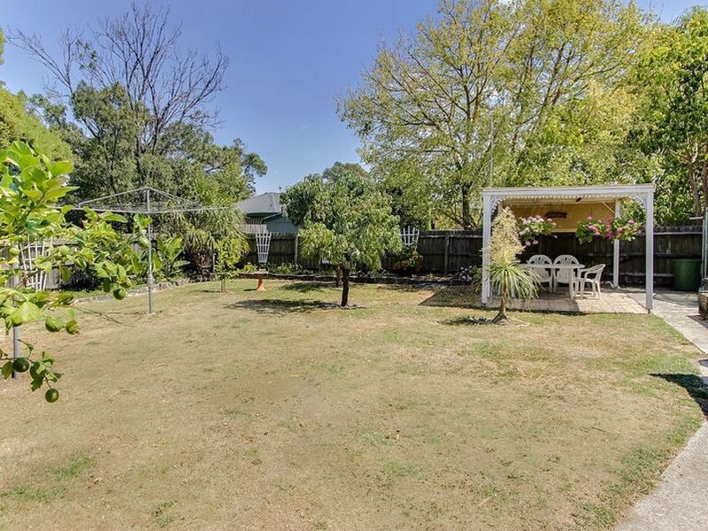 3 Otira Road, Knoxfield VIC 3180