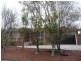 92 Kellbourne Drive, Rowville VIC 3178