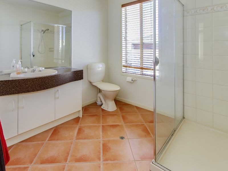 7 Fairway Drive, Rowville VIC 3178