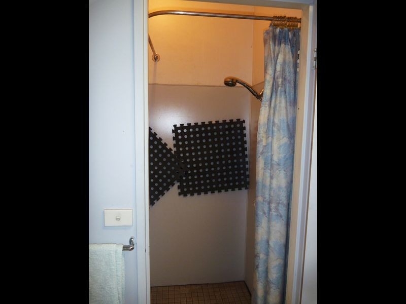 2/4 Macro Court, Rowville VIC 3178