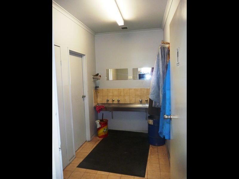 2/4 Macro Court, Rowville VIC 3178