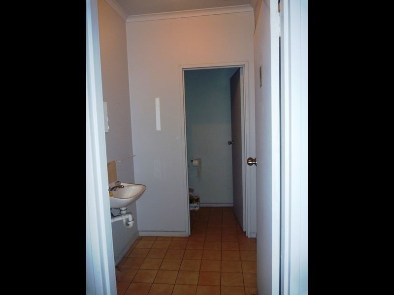 2/4 Macro Court, Rowville VIC 3178