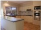 57 Ormonde Road, Ferntree Gully VIC 3156