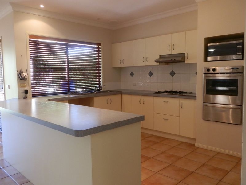 57 Ormonde Road, Ferntree Gully VIC 3156