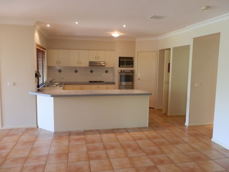 57 Ormonde Road, Ferntree Gully VIC 3156