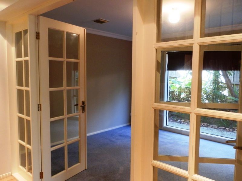 57 Ormonde Road, Ferntree Gully VIC 3156