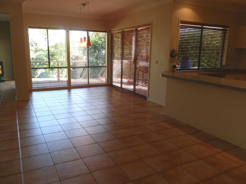 57 Ormonde Road, Ferntree Gully VIC 3156