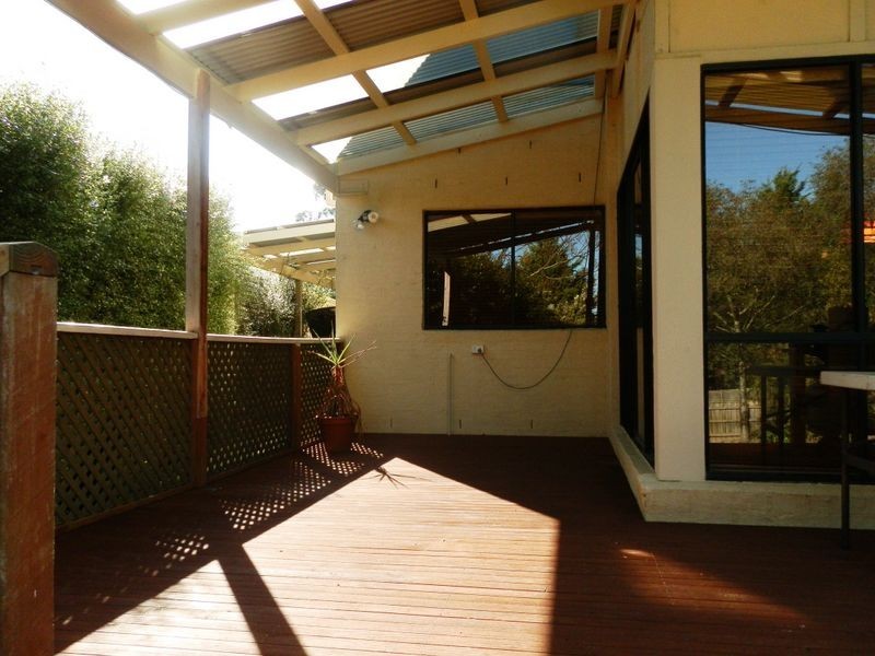 57 Ormonde Road, Ferntree Gully VIC 3156
