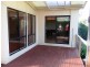 57 Ormonde Road, Ferntree Gully VIC 3156