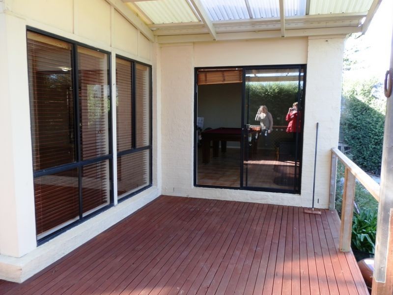 57 Ormonde Road, Ferntree Gully VIC 3156