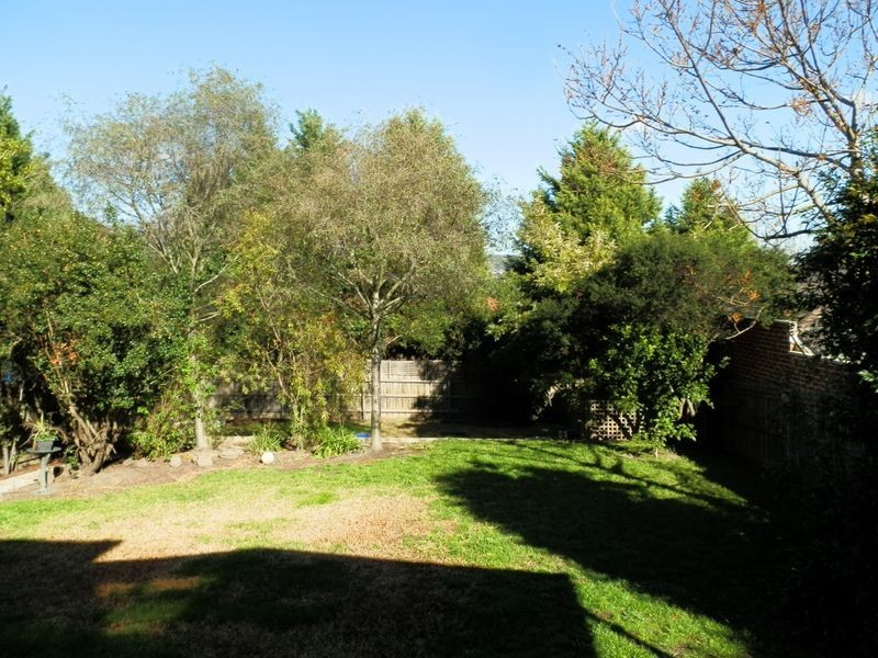 57 Ormonde Road, Ferntree Gully VIC 3156