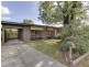 53 Frudal Crescent, Knoxfield VIC 3180