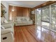 53 Frudal Crescent, Knoxfield VIC 3180