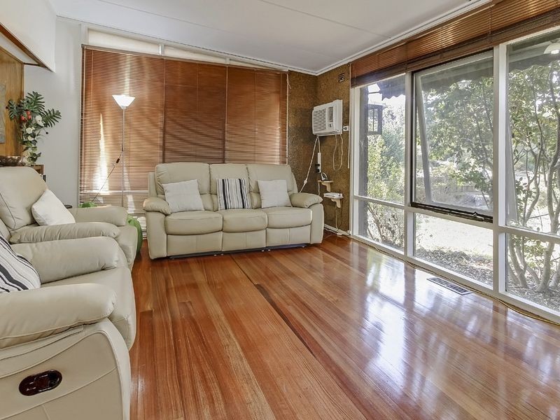 53 Frudal Crescent, Knoxfield VIC 3180