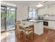 53 Frudal Crescent, Knoxfield VIC 3180
