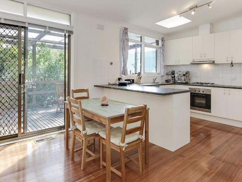 53 Frudal Crescent, Knoxfield VIC 3180