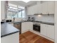 53 Frudal Crescent, Knoxfield VIC 3180