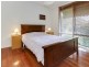 53 Frudal Crescent, Knoxfield VIC 3180