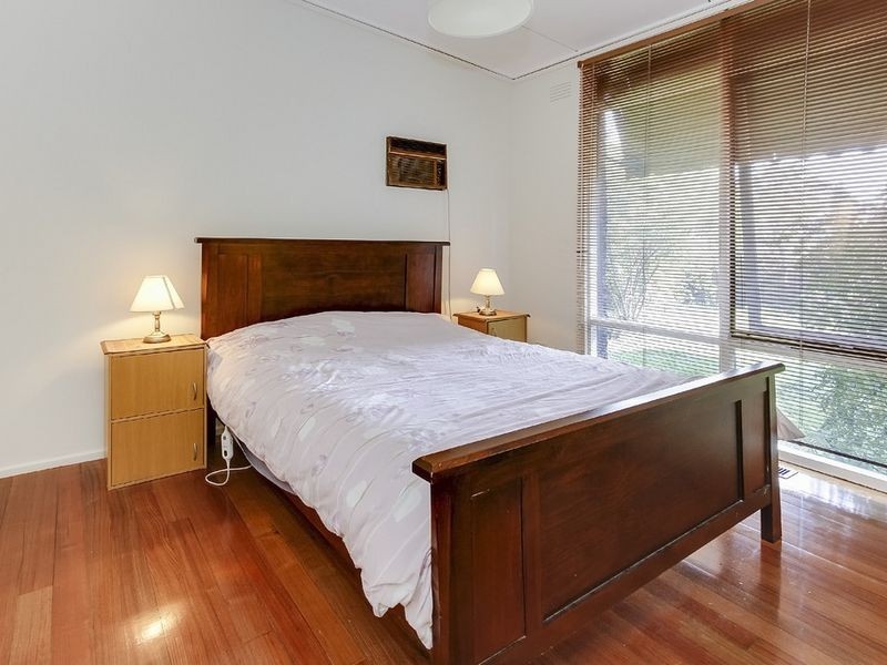 53 Frudal Crescent, Knoxfield VIC 3180