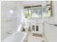 53 Frudal Crescent, Knoxfield VIC 3180