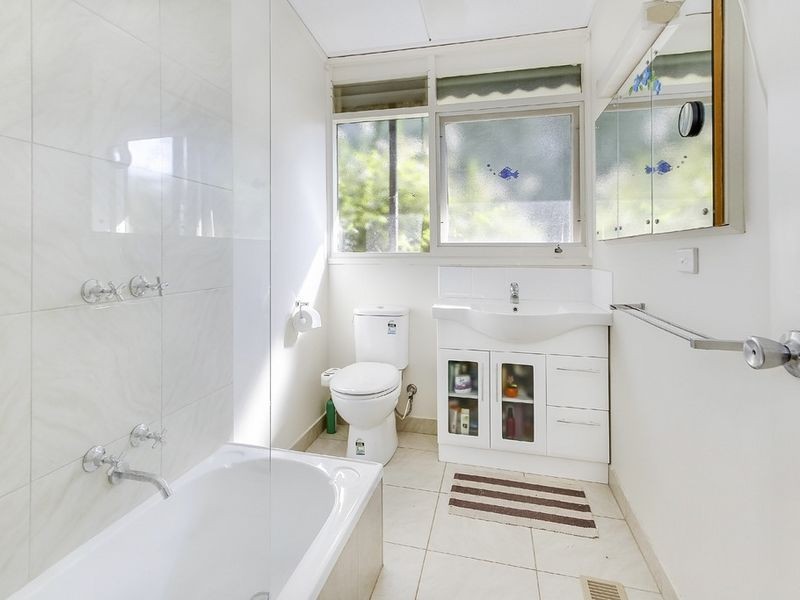53 Frudal Crescent, Knoxfield VIC 3180