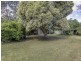 53 Frudal Crescent, Knoxfield VIC 3180