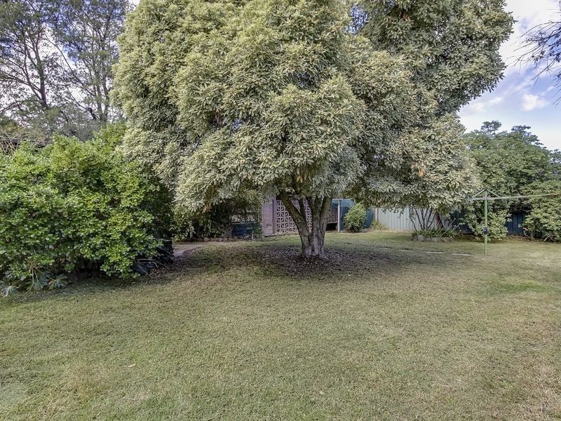 53 Frudal Crescent, Knoxfield VIC 3180