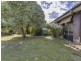 53 Frudal Crescent, Knoxfield VIC 3180