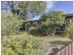 53 Frudal Crescent, Knoxfield VIC 3180