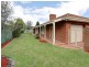 43 Willow Avenue, Rowville VIC 3178