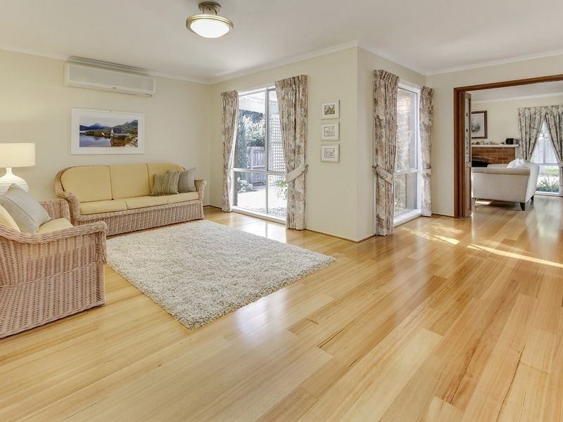 2 Liddamore Court, Rowville VIC 3178