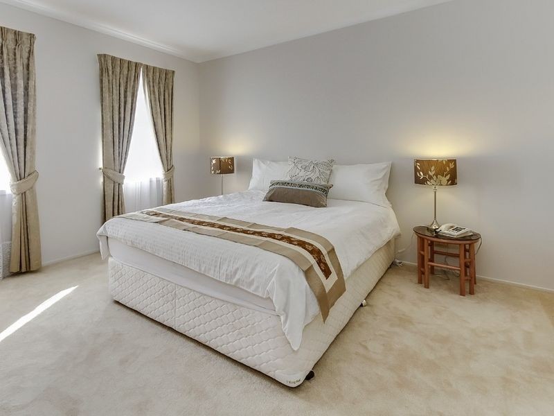 2 Liddamore Court, Rowville VIC 3178