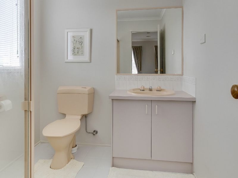 2 Liddamore Court, Rowville VIC 3178