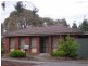 36 Tamboon Drive, Rowville VIC 3178